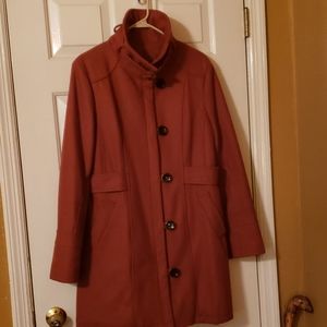 Esprit Winter Coat